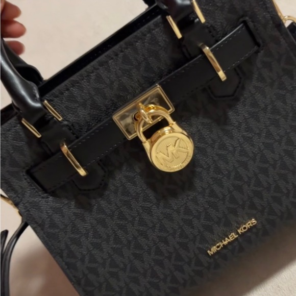Michael KORS Bag - Picture 2 of 11